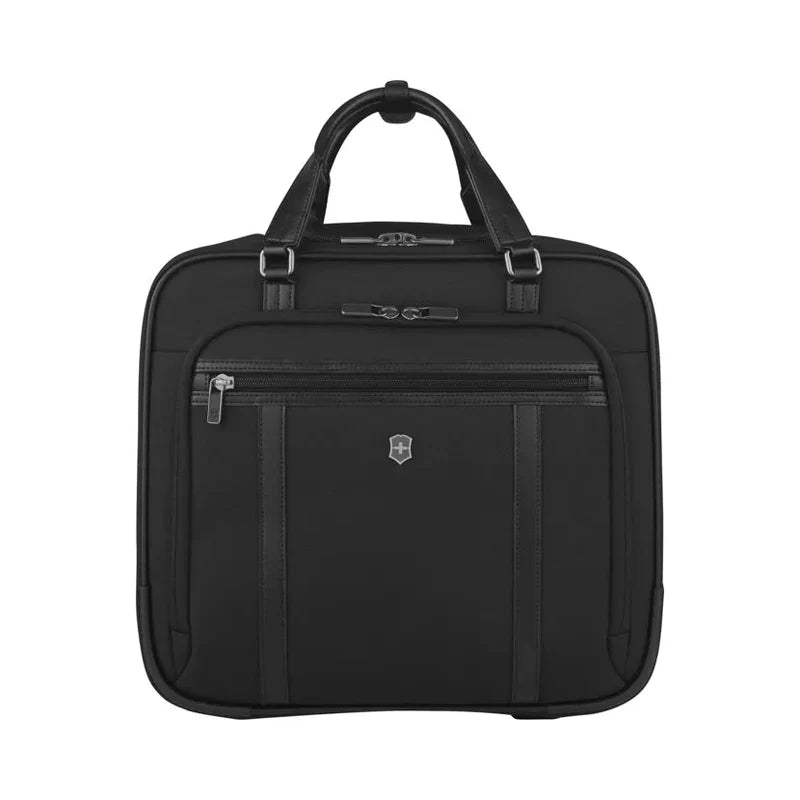 Victorinox Werks Professional Wheeled Business Brief
