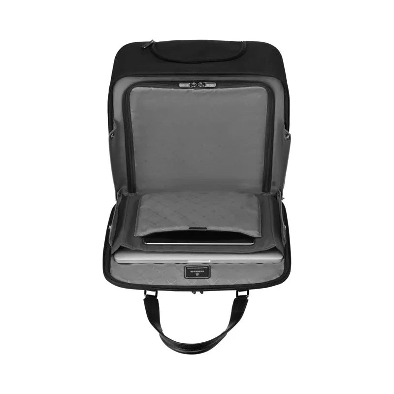 Victorinox Werks Professional Wheeled Business Brief