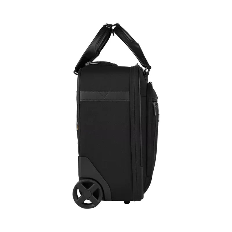 Victorinox Werks Professional Wheeled Business Brief