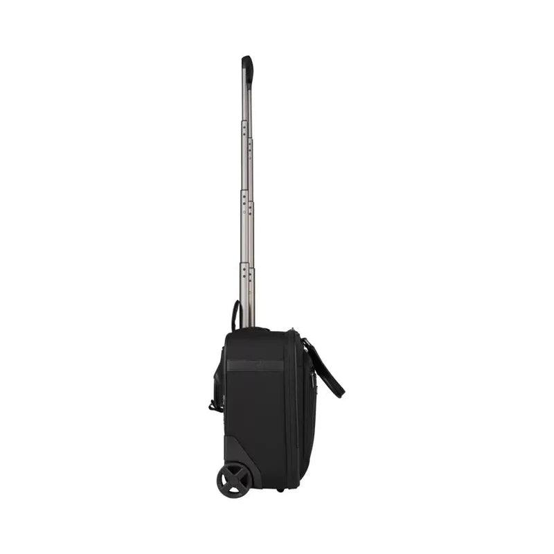 Victorinox Werks Professional Wheeled Business Brief