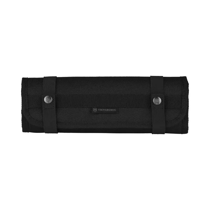 Victorinox Werks Professional Wheeled Business Brief