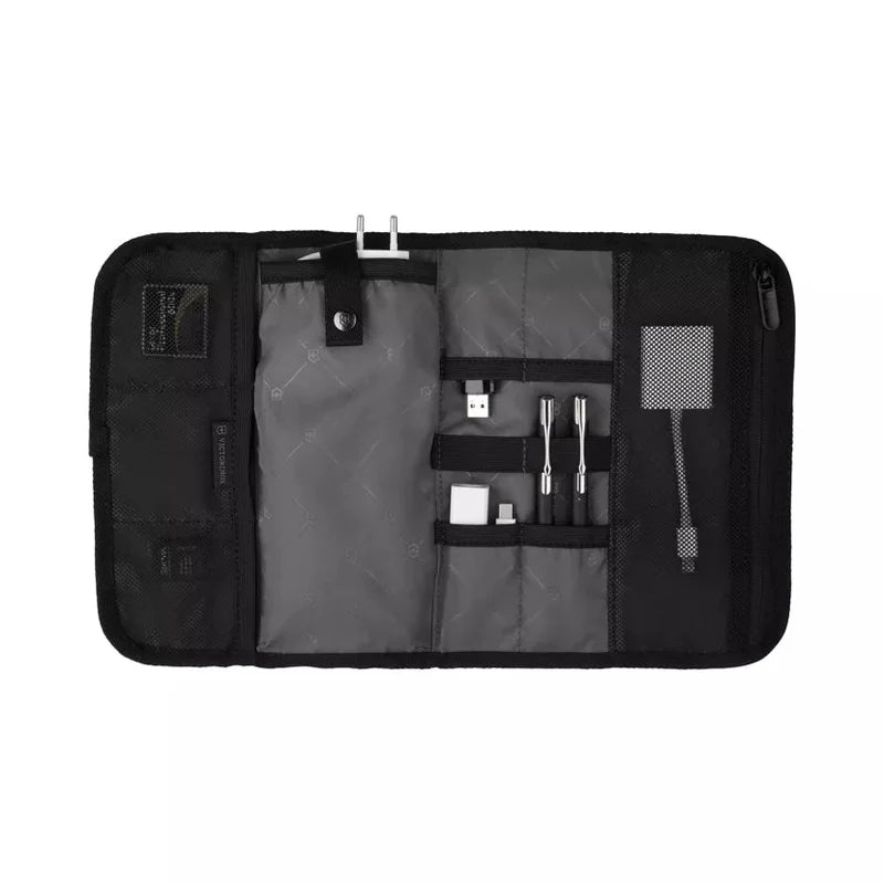 Victorinox Werks Professional Wheeled Business Brief