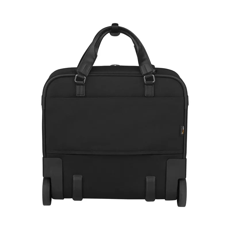 Victorinox Werks Professional Wheeled Business Brief