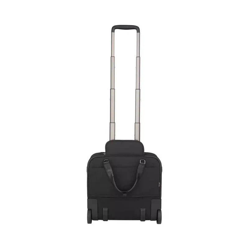 Victorinox Werks Professional Wheeled Business Brief