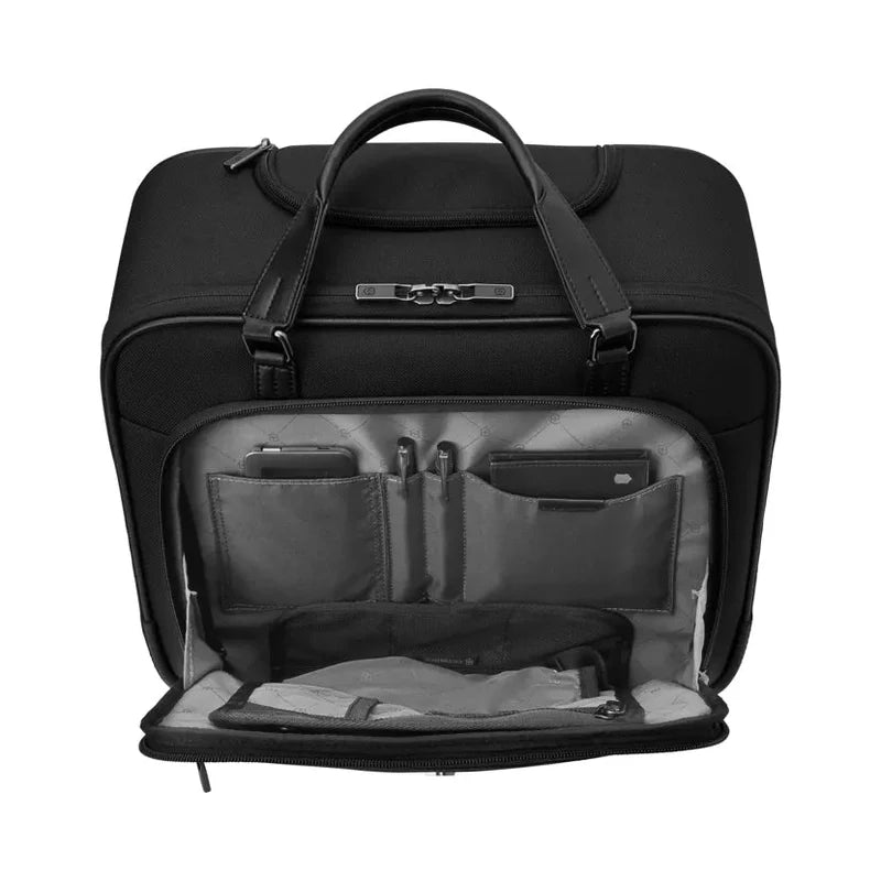 Victorinox Werks Professional Wheeled Business Brief