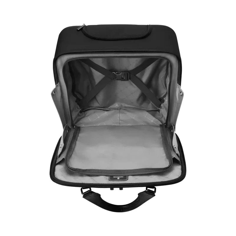 Victorinox Werks Professional Wheeled Business Brief