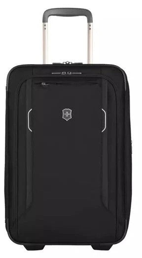 Victorinox Werks Traveler 6.0 - Frequent Flyer Carry On