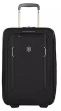 Victorinox Werks Traveler 6.0 - Frequent Flyer Carry On