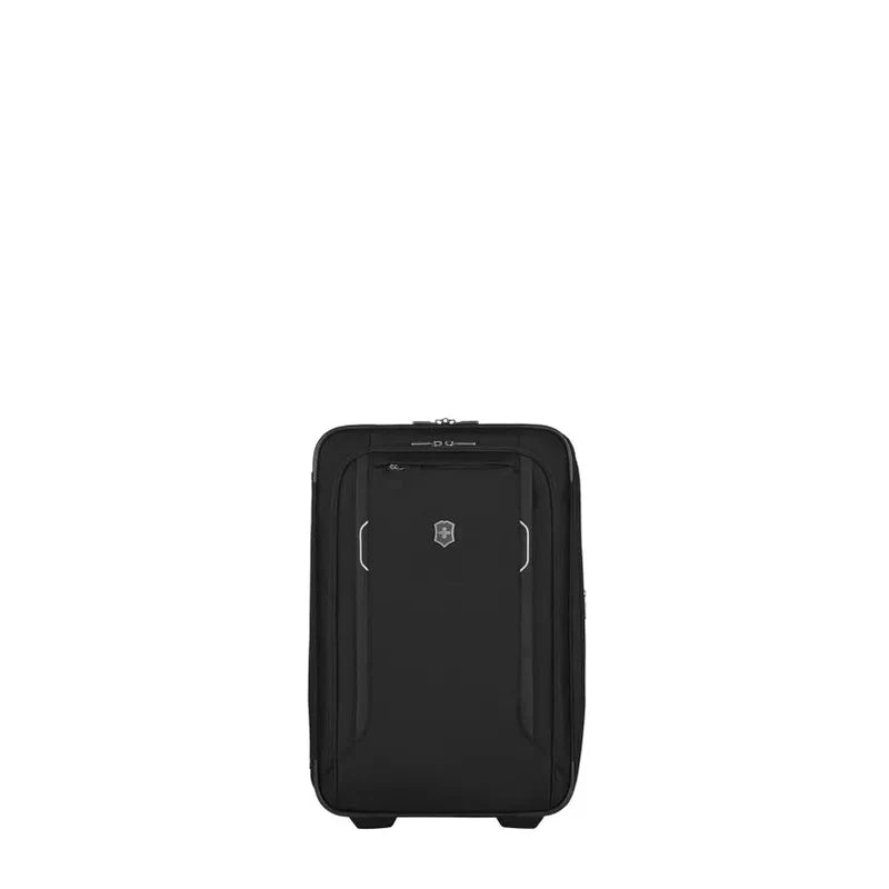 Victorinox Werks Traveler 6.0 - Frequent Flyer Carry On