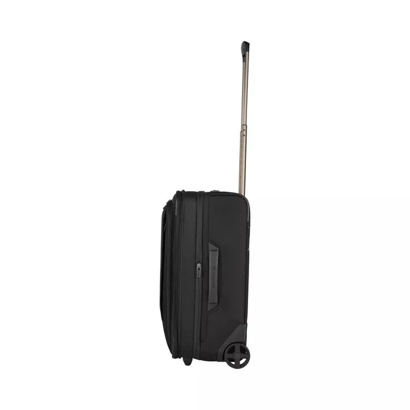 Victorinox Werks Traveler 6.0 - Frequent Flyer Carry On