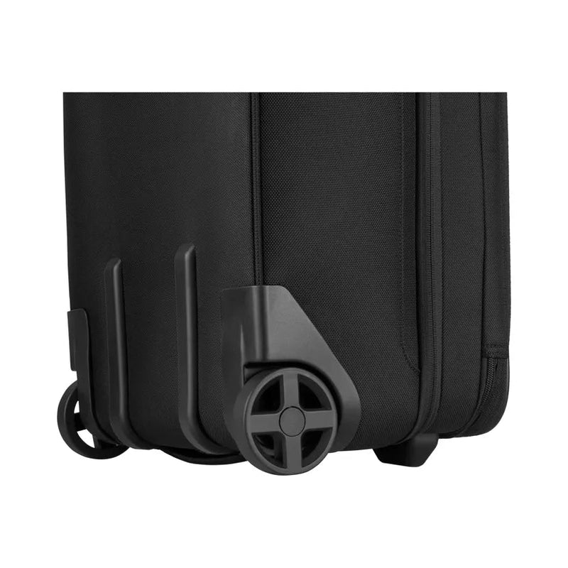 Victorinox Werks Traveler 6.0 - Frequent Flyer Carry On