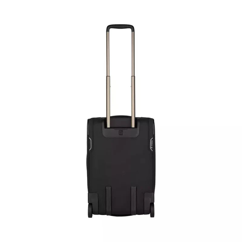 Victorinox Werks Traveler 6.0 - Frequent Flyer Carry On