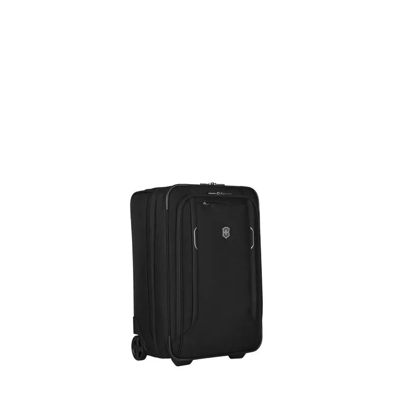 Victorinox Werks Traveler 6.0 - Frequent Flyer Carry On