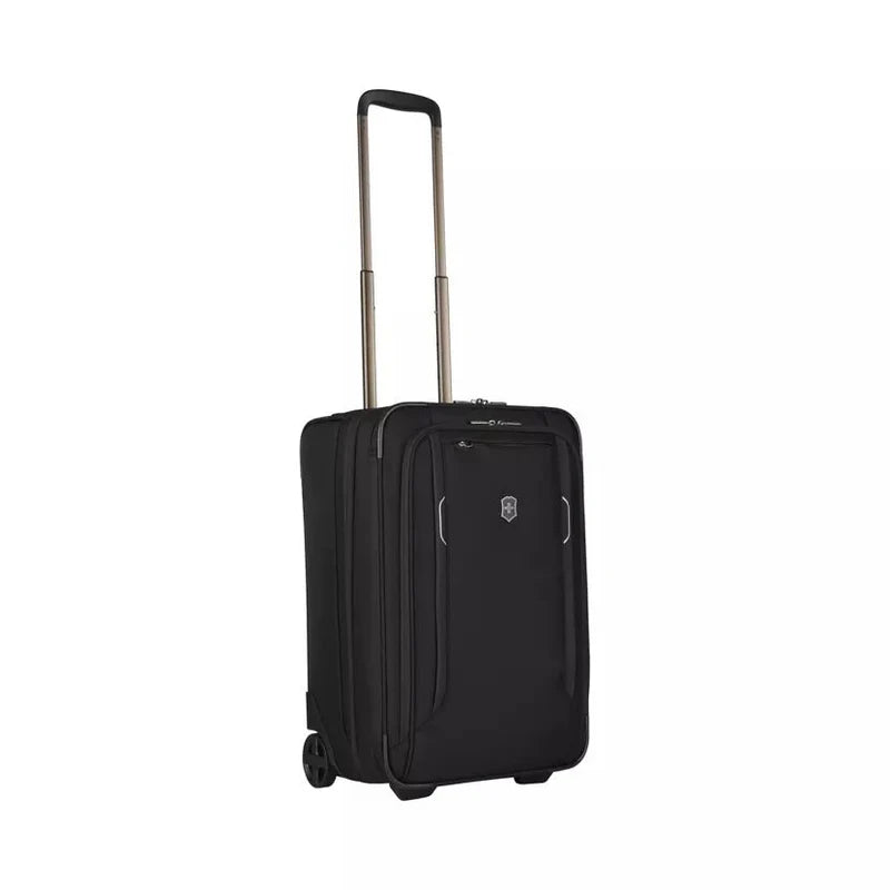 Victorinox Werks Traveler 6.0 - Frequent Flyer Carry On