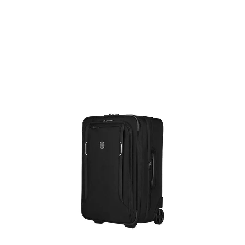 Victorinox Werks Traveler 6.0 - Frequent Flyer Carry On