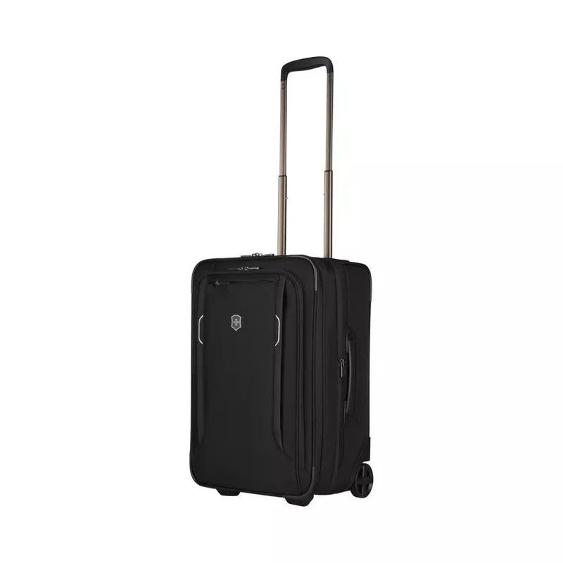 Victorinox Werks Traveler 6.0 - Frequent Flyer Carry On