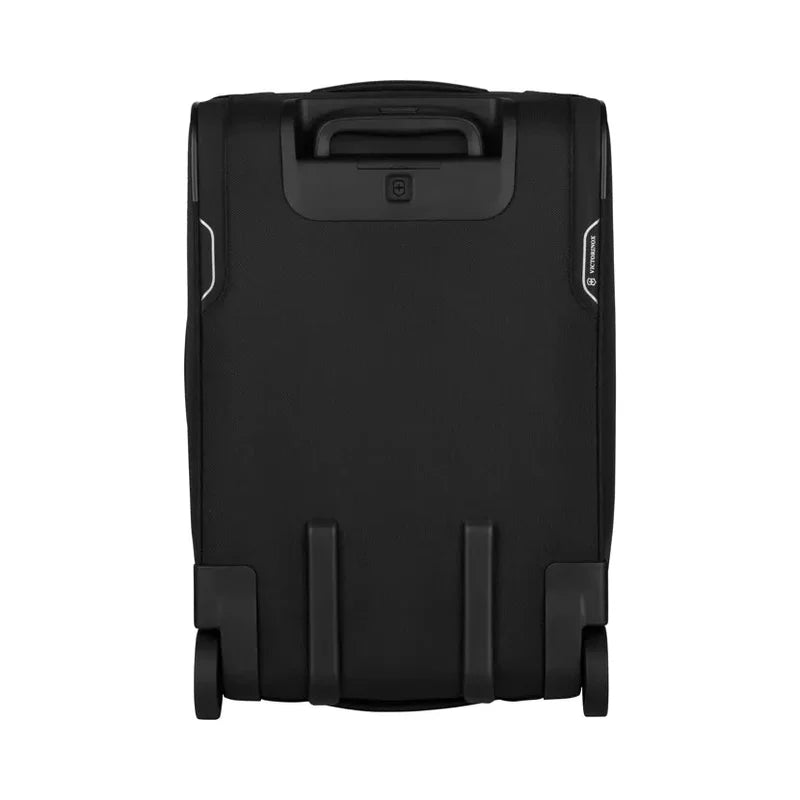 Victorinox Werks Traveler 6.0 - Frequent Flyer Carry On