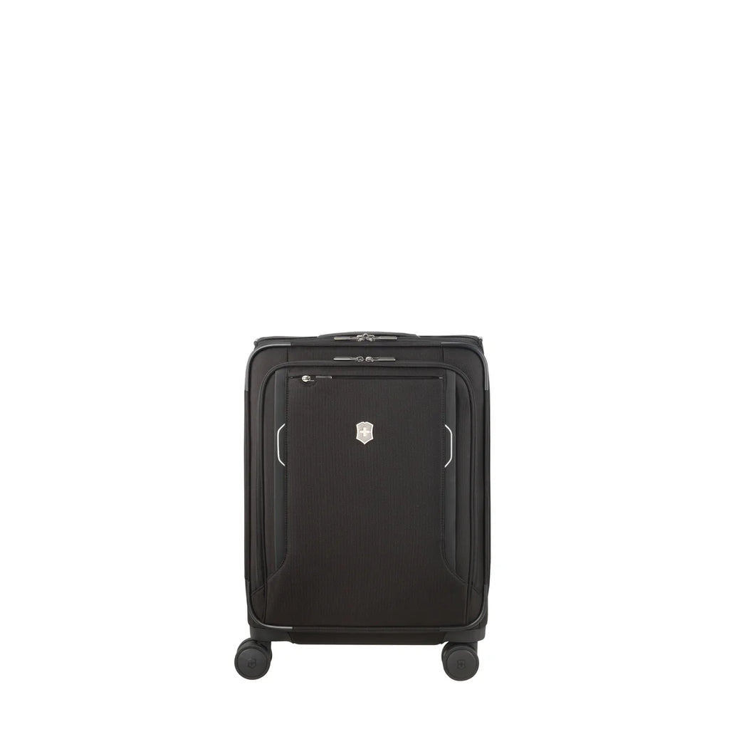 Victorinox Werks Traveler 6.0 - Global Carry-On