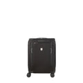 Victorinox Werks Traveler 6.0 - Global Carry-On