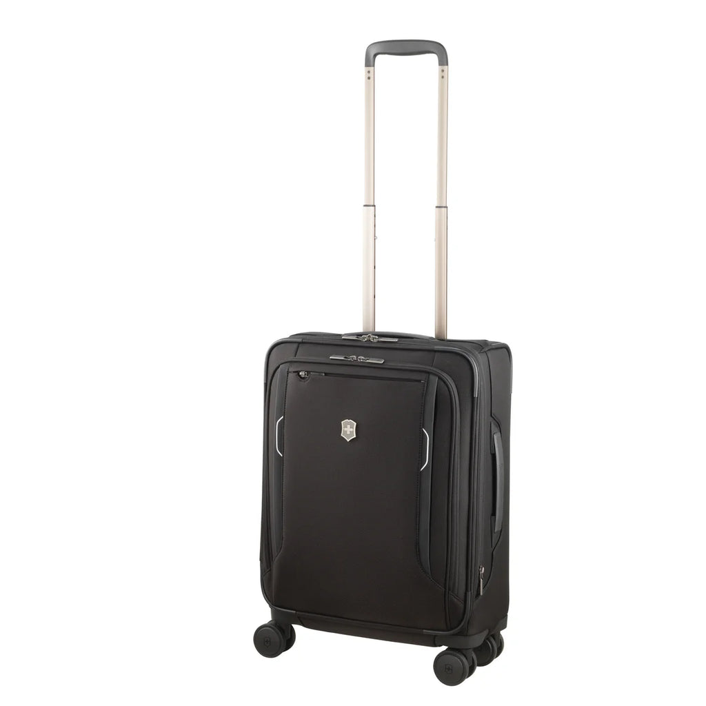 Victorinox Werks Traveler 6.0 - Global Carry-On