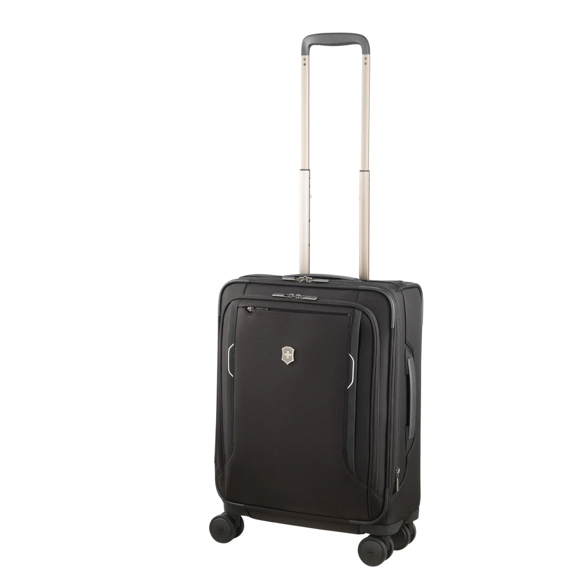 Victorinox Werks Traveler 6.0 - Global Carry-On