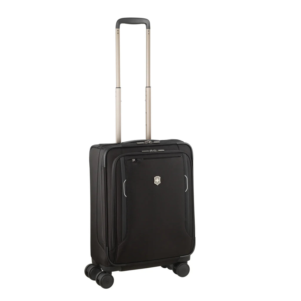 Victorinox Werks Traveler 6.0 - Global Carry-On
