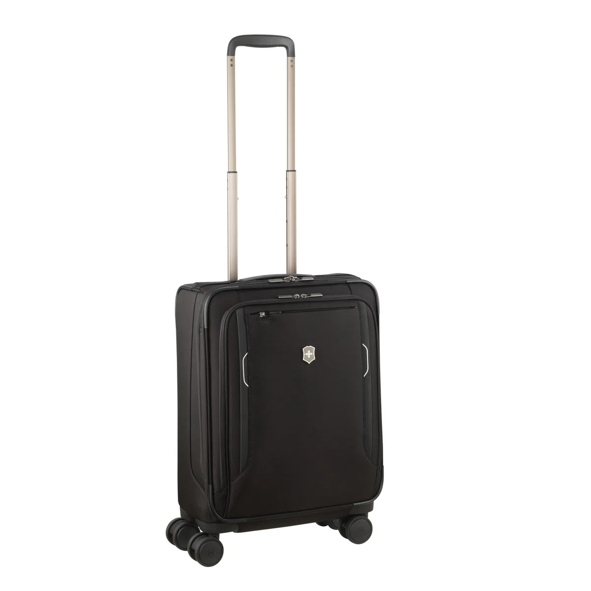 Victorinox Werks Traveler 6.0 - Global Carry-On
