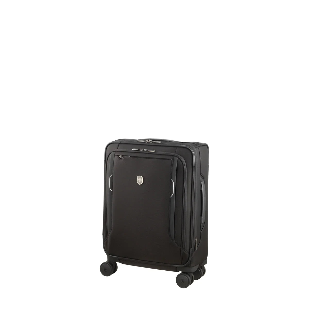 Victorinox Werks Traveler 6.0 - Global Carry-On