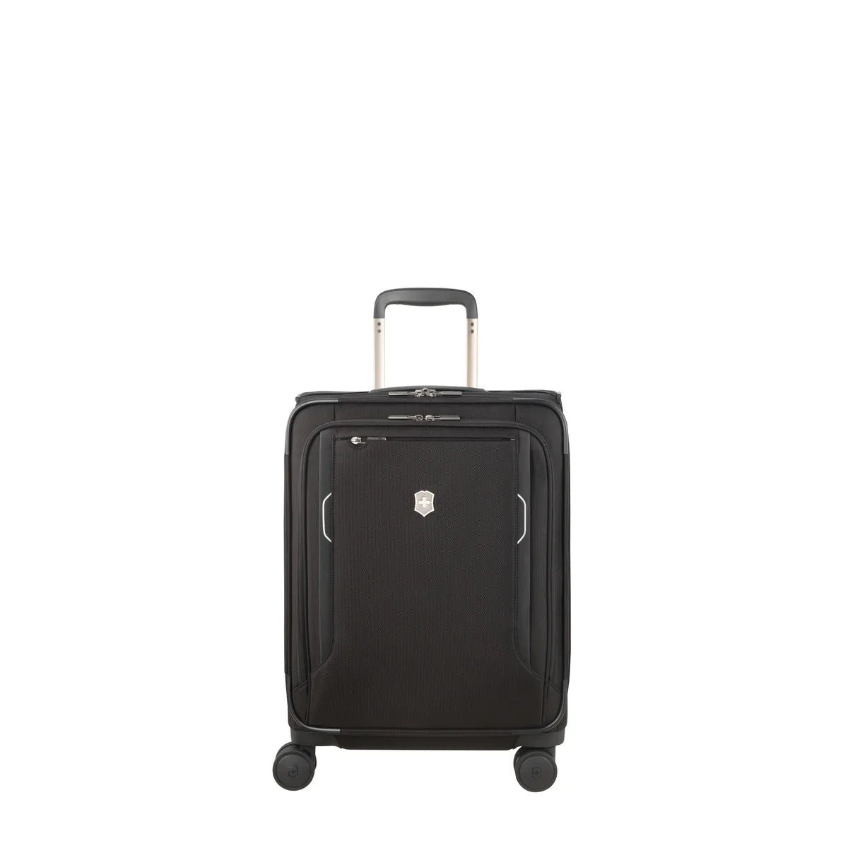 Victorinox Werks Traveler 6.0 - Global Carry-On