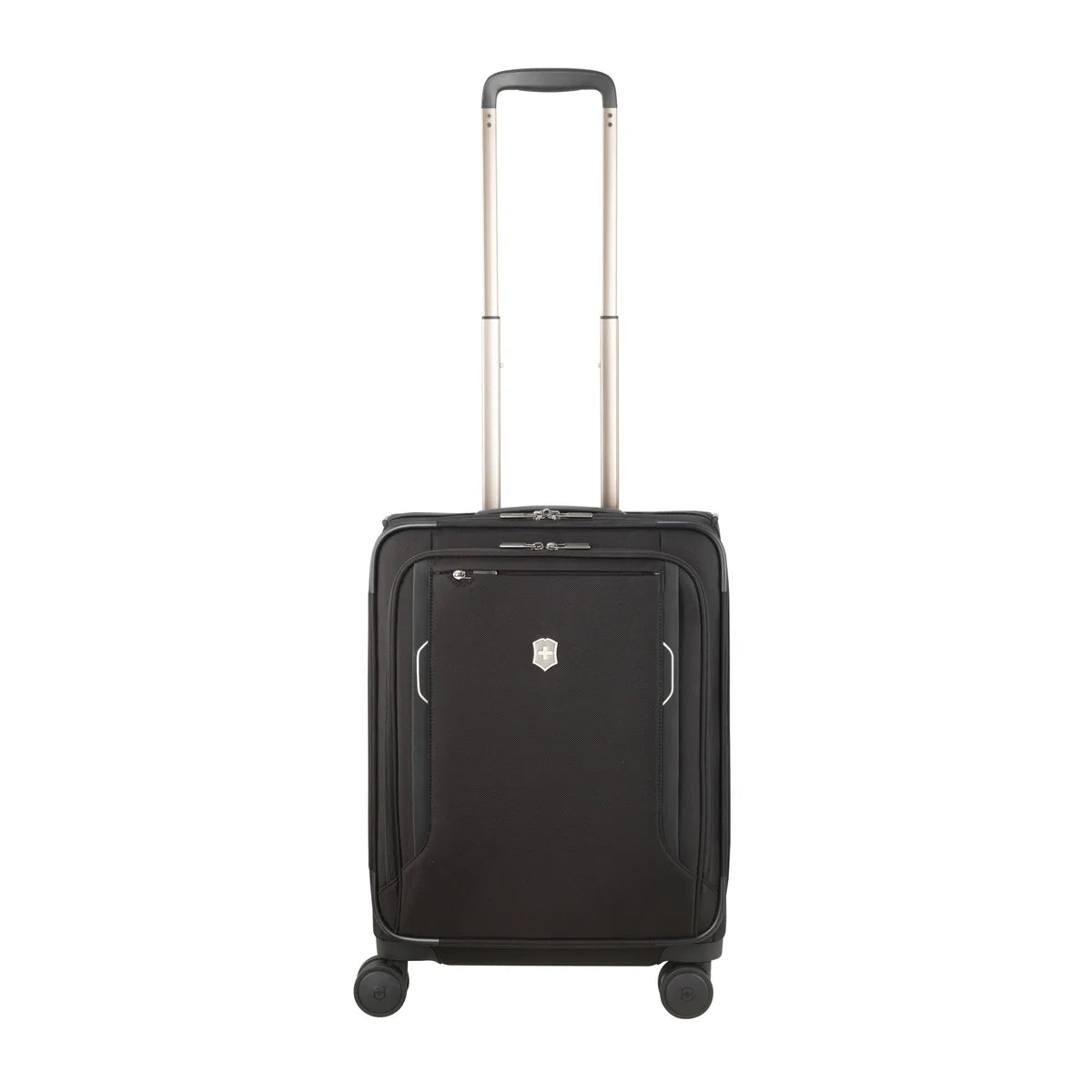 Victorinox Werks Traveler 6.0 - Global Carry-On