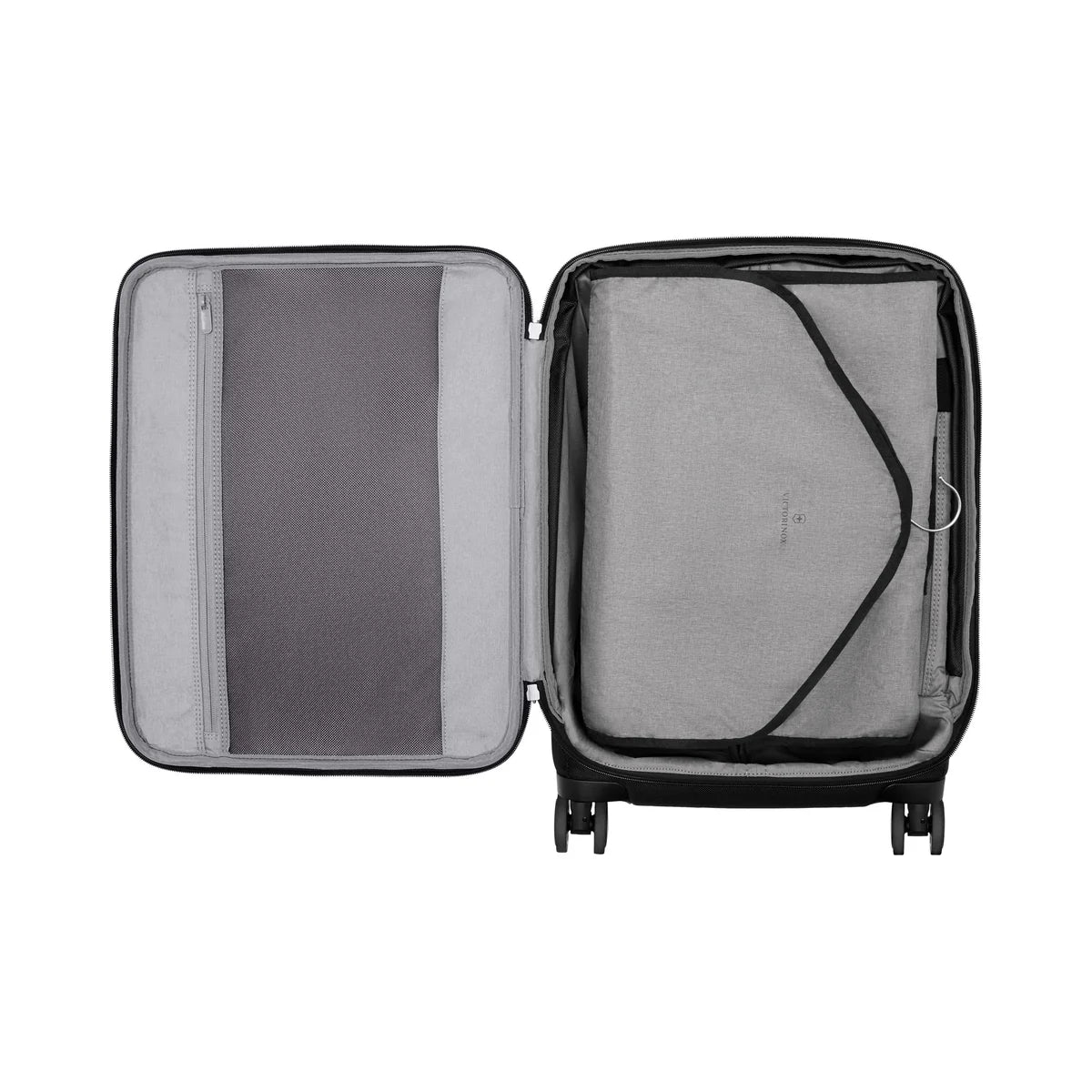 Victorinox Werks Traveler 6.0 - Global Carry-On