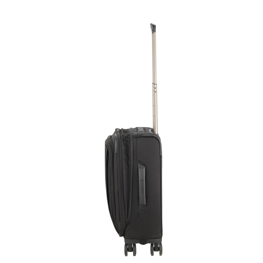 Victorinox Werks Traveler 6.0 - Global Carry-On