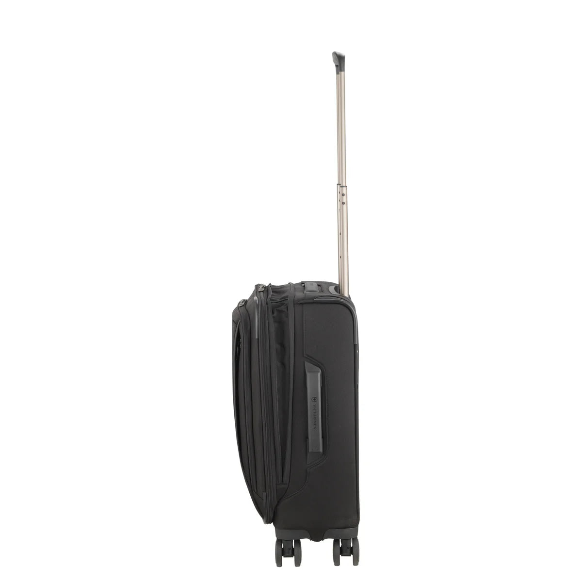 Victorinox Werks Traveler 6.0 - Global Carry-On