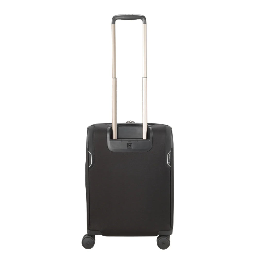 Victorinox Werks Traveler 6.0 - Global Carry-On