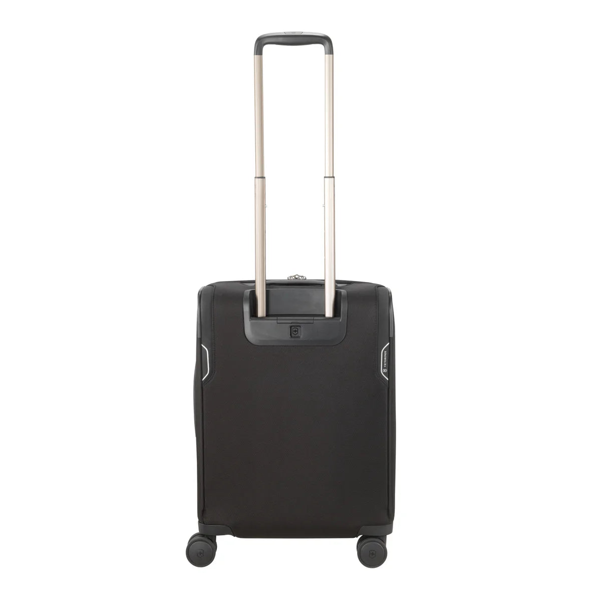 Victorinox Werks Traveler 6.0 - Global Carry-On