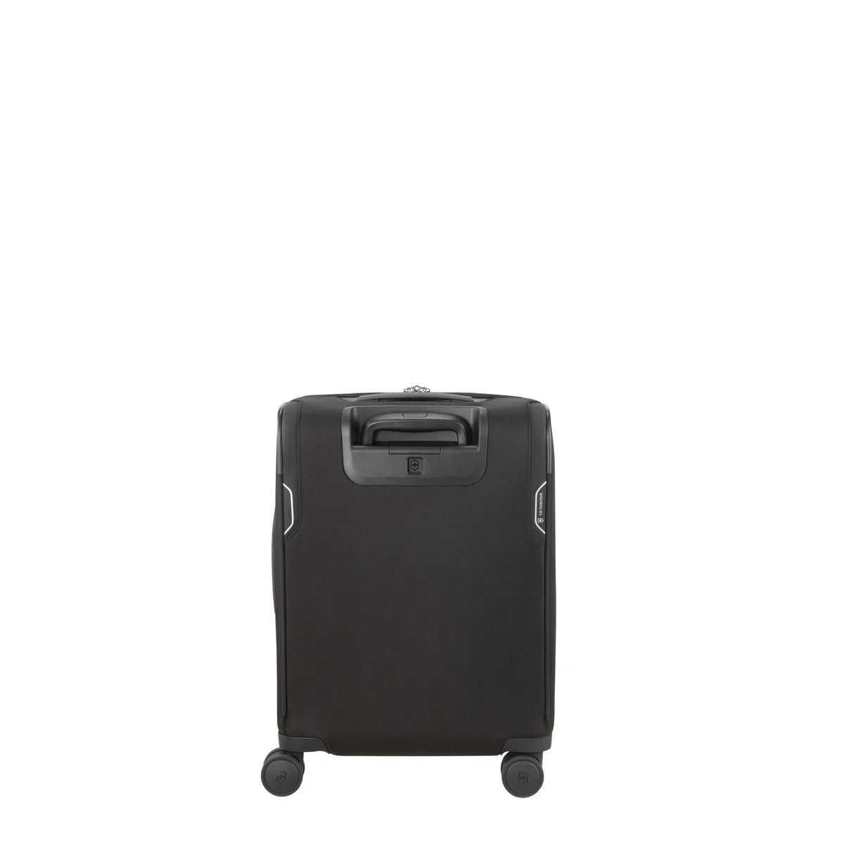 Victorinox Werks Traveler 6.0 - Global Carry-On