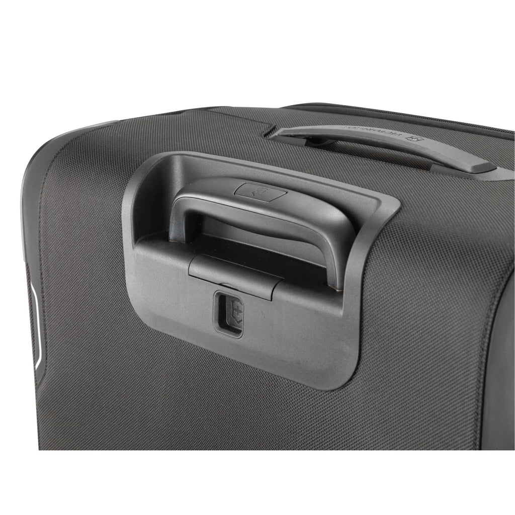 Victorinox Werks Traveler 6.0 - Global Carry-On