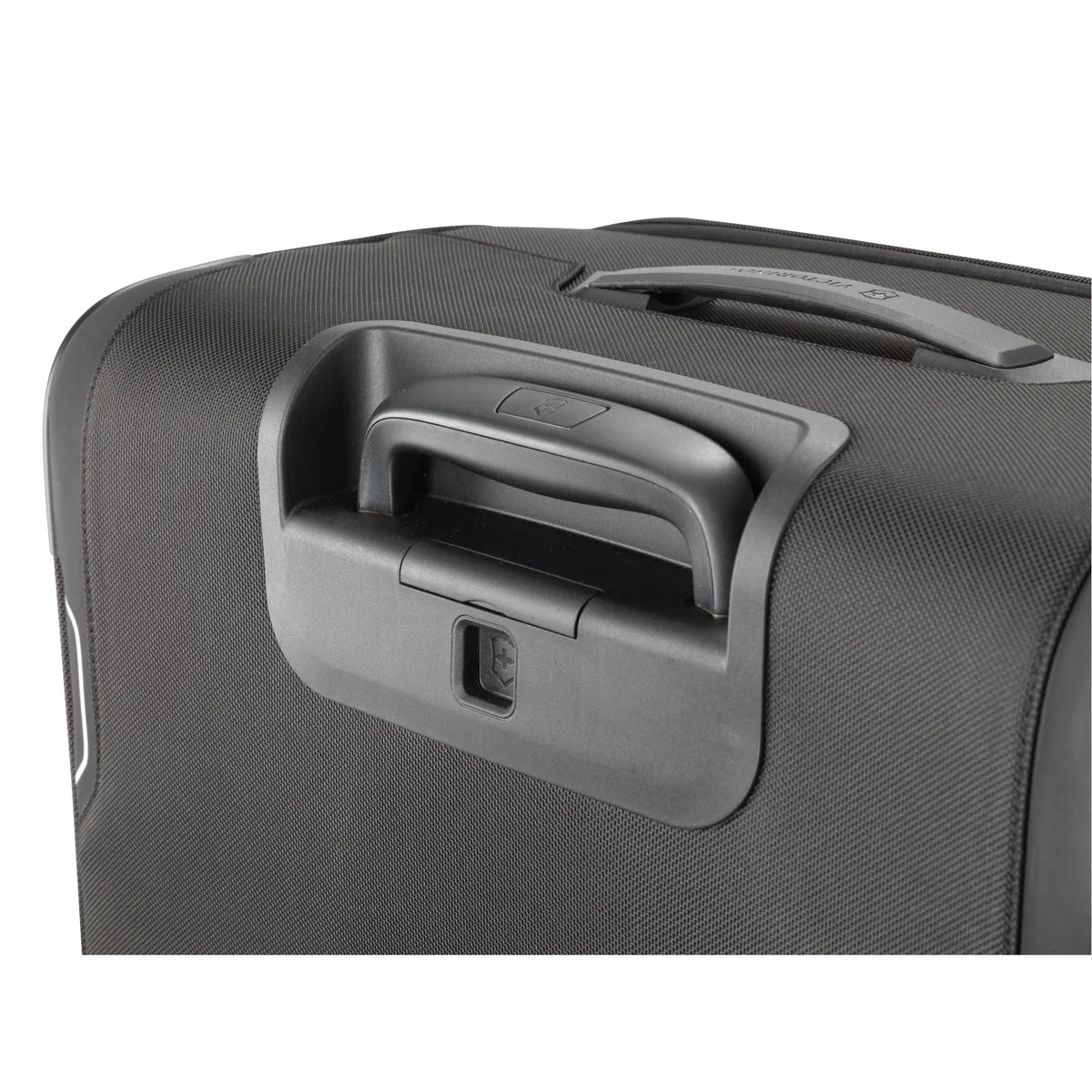Victorinox Werks Traveler 6.0 - Global Carry-On