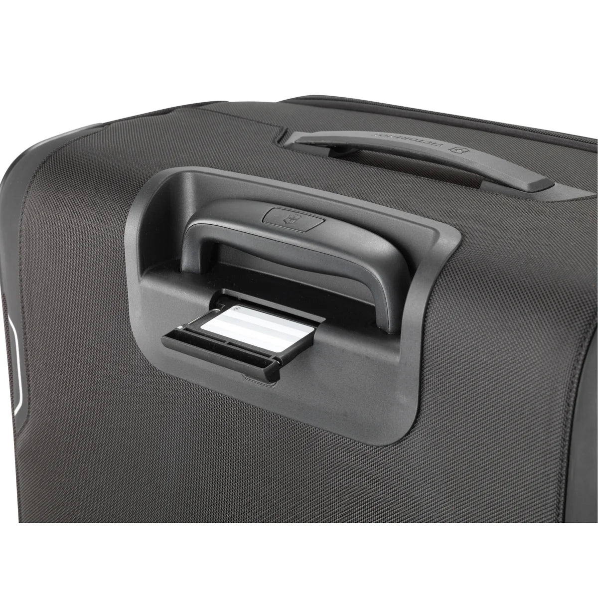 Victorinox Werks Traveler 6.0 - Global Carry-On