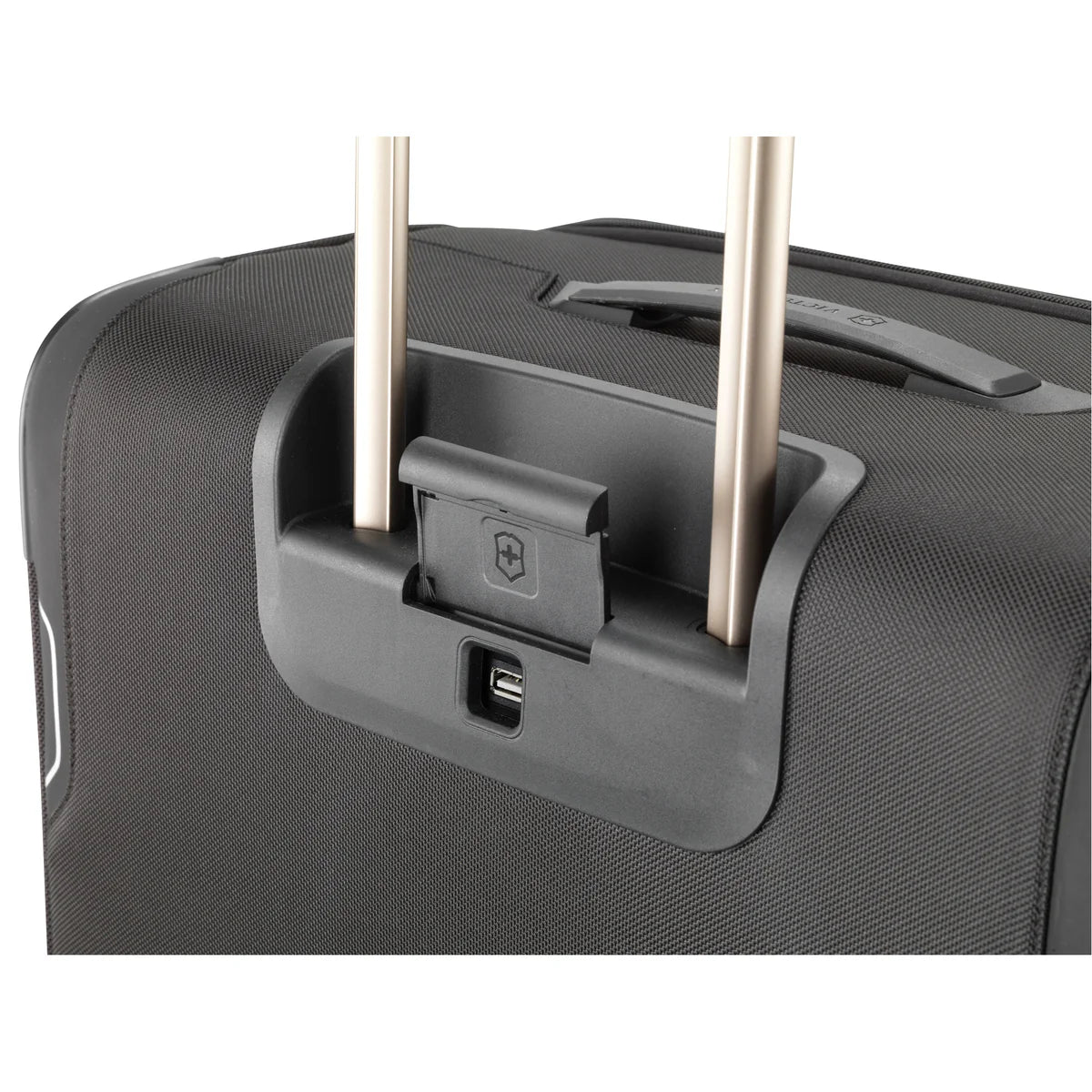 Victorinox Werks Traveler 6.0 - Global Carry-On