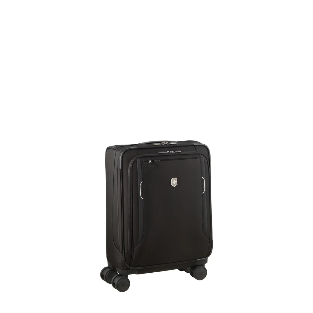 Victorinox Werks Traveler 6.0 - Global Carry-On