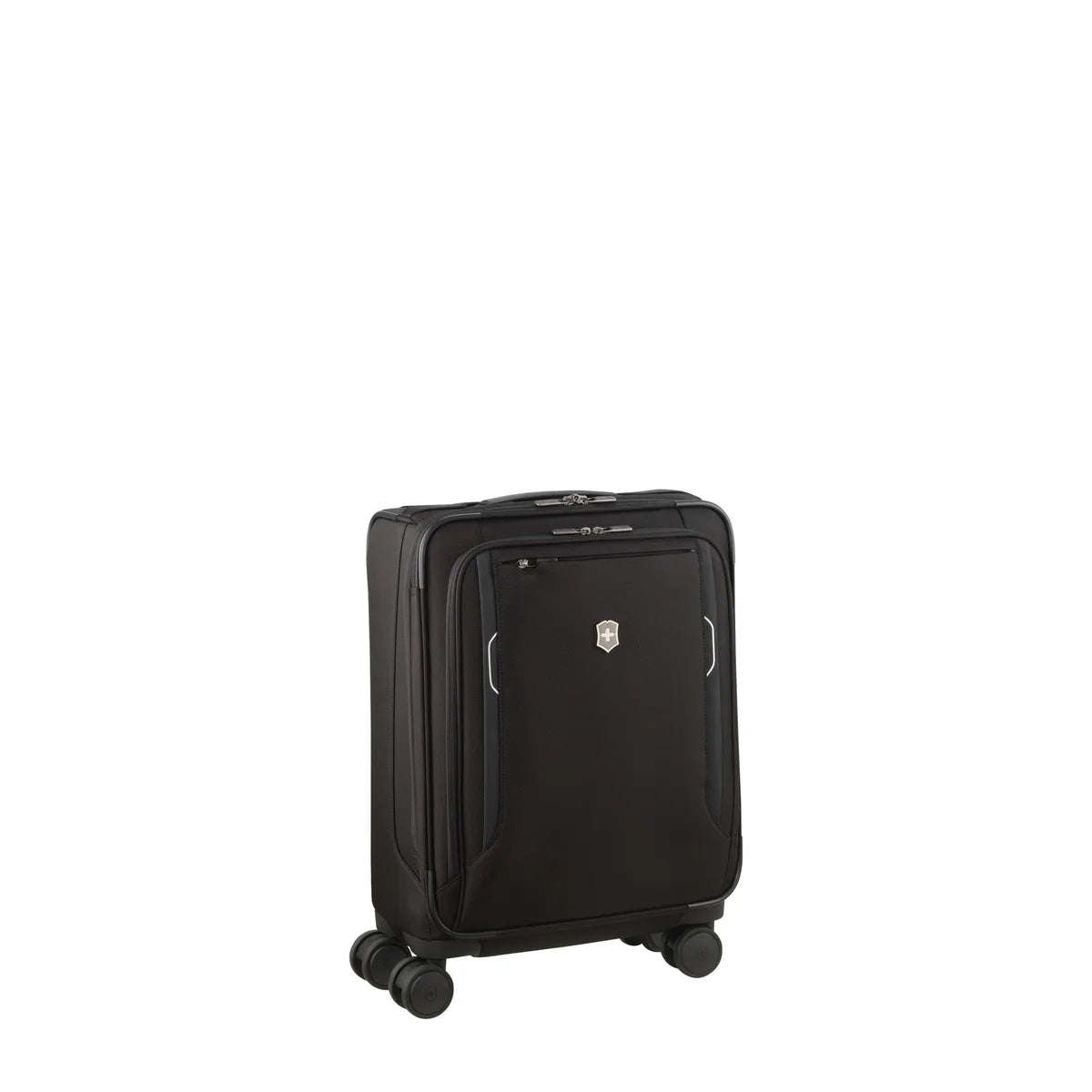 Victorinox Werks Traveler 6.0 - Global Carry-On
