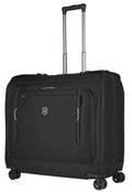 Victorinox Werks Traveler 6.0 Deluxe Wheeled Garment Bag