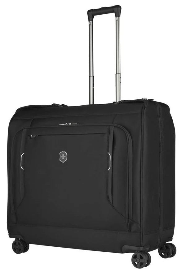Victorinox Werks Traveler 6.0 Deluxe Wheeled Garment Bag