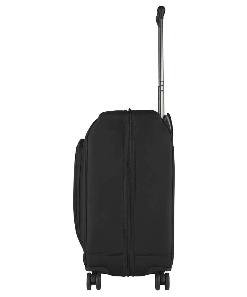 Victorinox Werks Traveler 6.0 Deluxe Wheeled Garment Bag