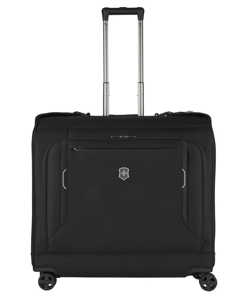 Victorinox Werks Traveler 6.0 Deluxe Wheeled Garment Bag