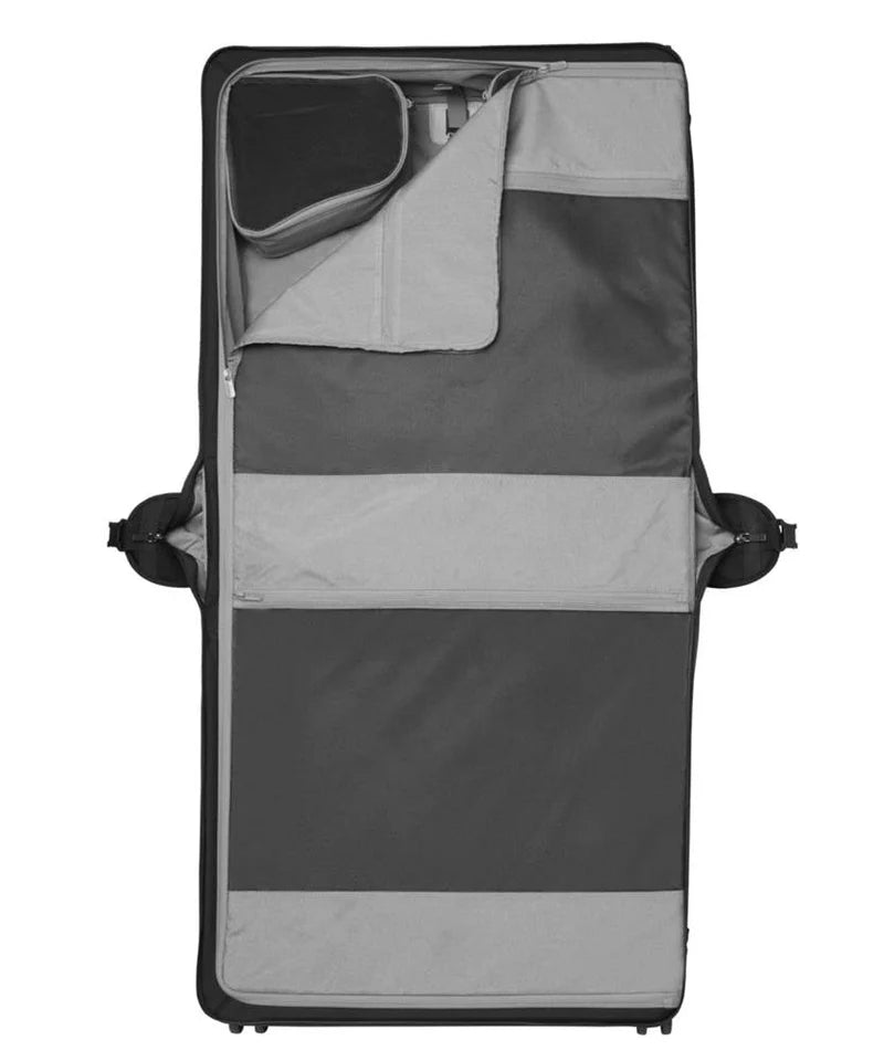 Victorinox Werks Traveler 6.0 Deluxe Wheeled Garment Bag