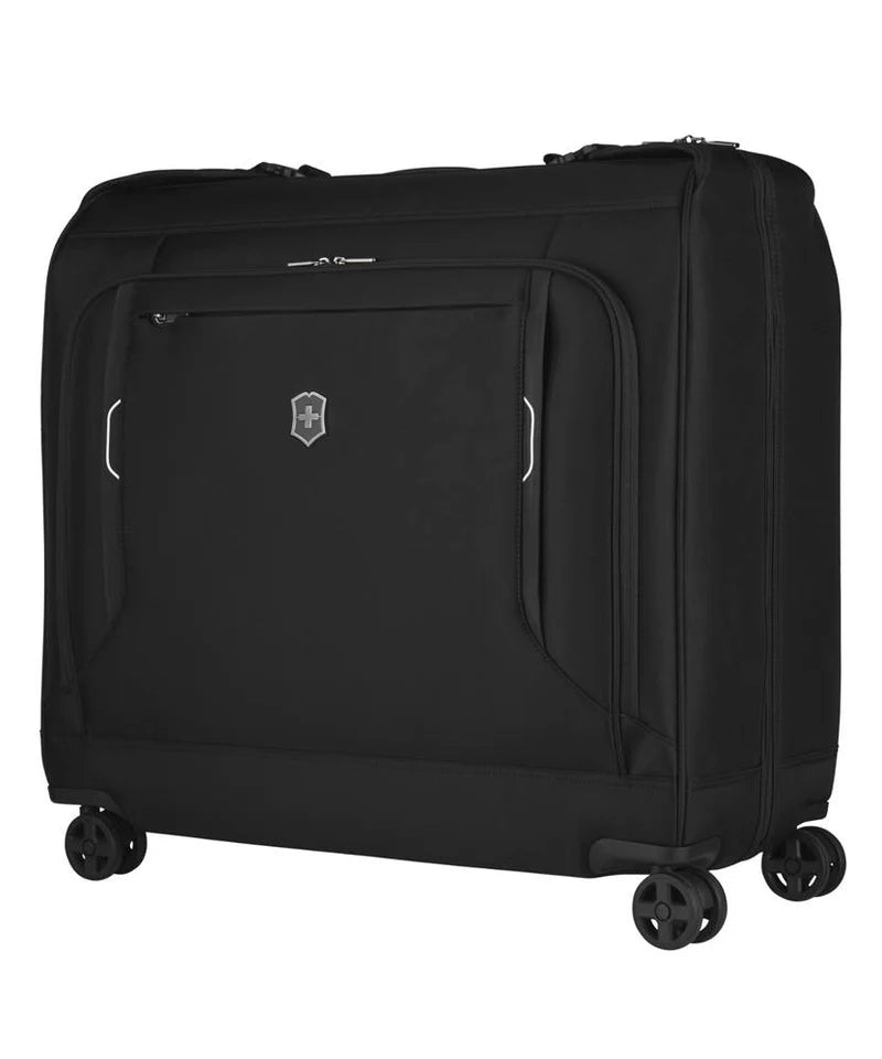 Victorinox Werks Traveler 6.0 Deluxe Wheeled Garment Bag