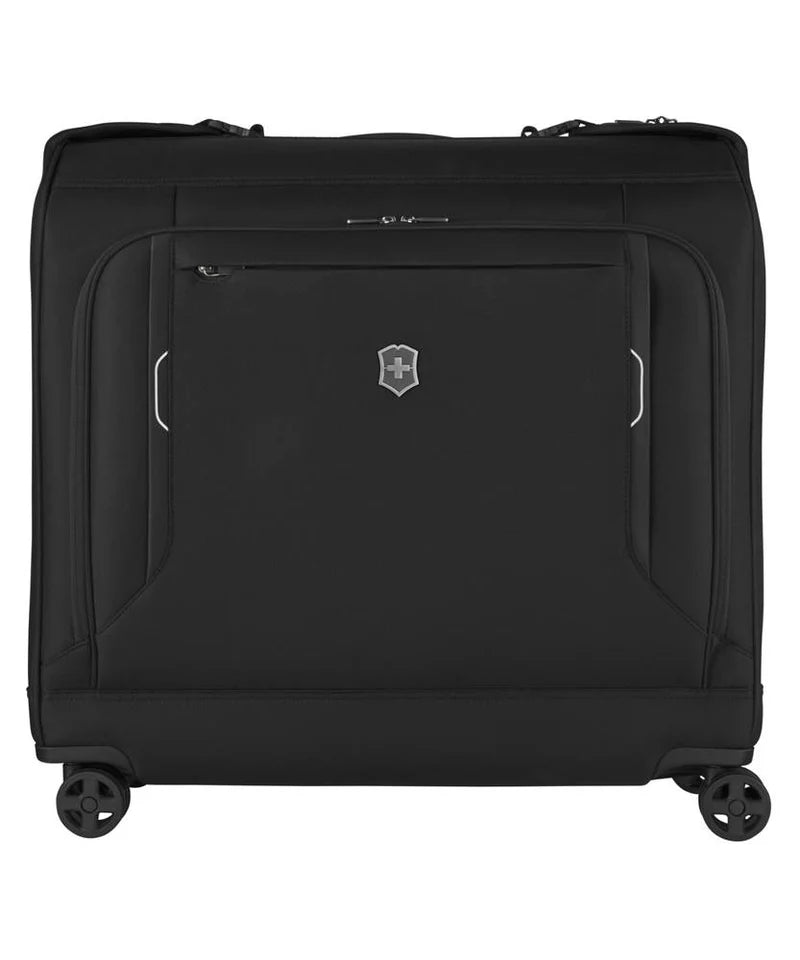 Victorinox Werks Traveler 6.0 Deluxe Wheeled Garment Bag