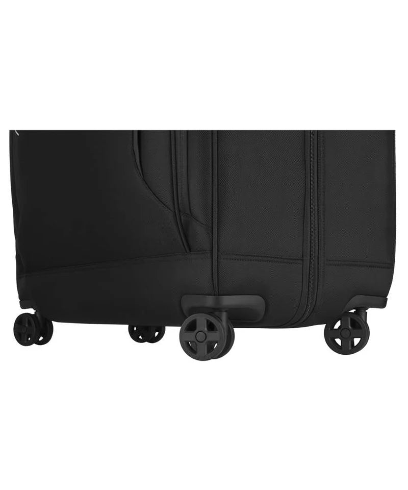 Victorinox Werks Traveler 6.0 Deluxe Wheeled Garment Bag